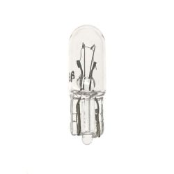 #86 Bulbs (box of 10)